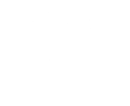 QuestOn